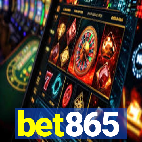 bet865
