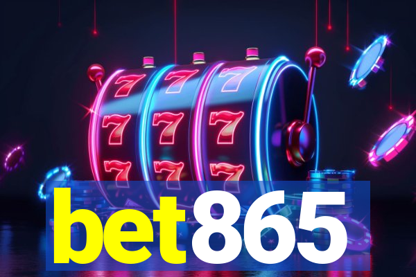 bet865