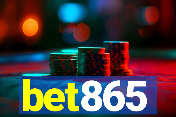 bet865