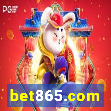 bet865.com