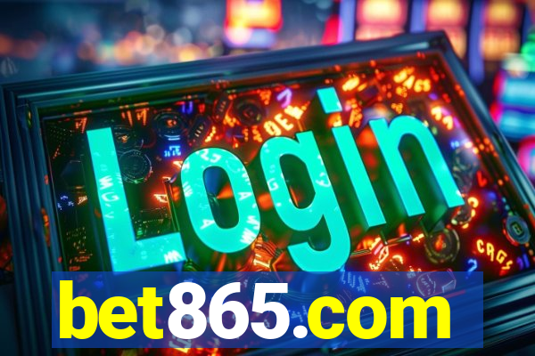 bet865.com