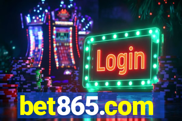 bet865.com