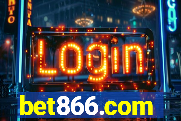 bet866.com