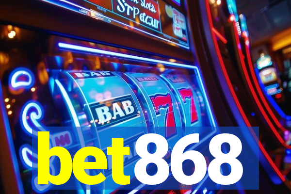 bet868