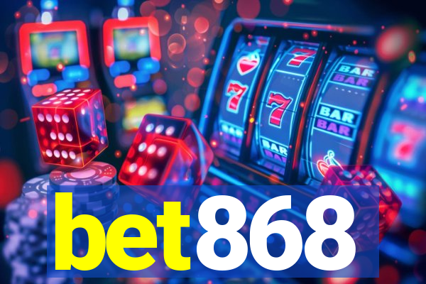 bet868