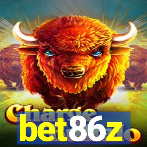 bet86z