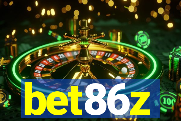 bet86z