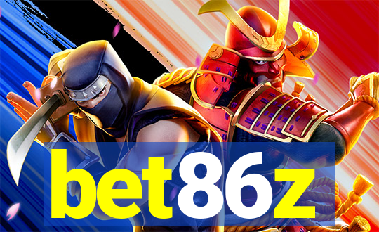 bet86z