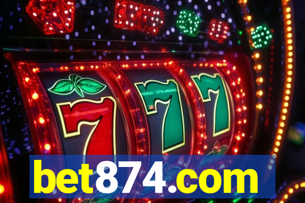 bet874.com