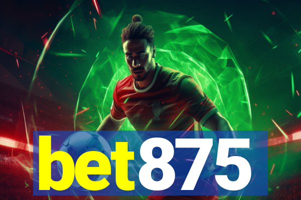 bet875