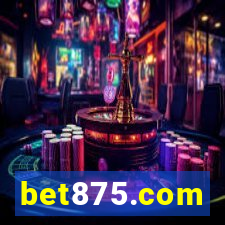 bet875.com