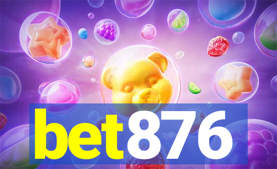 bet876