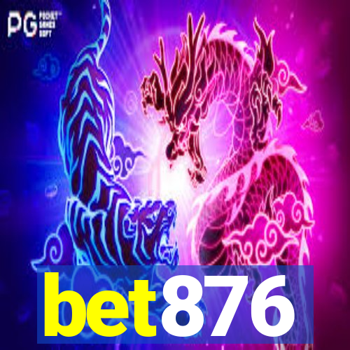 bet876