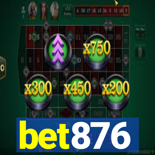 bet876