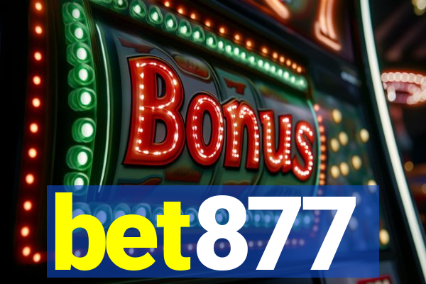 bet877