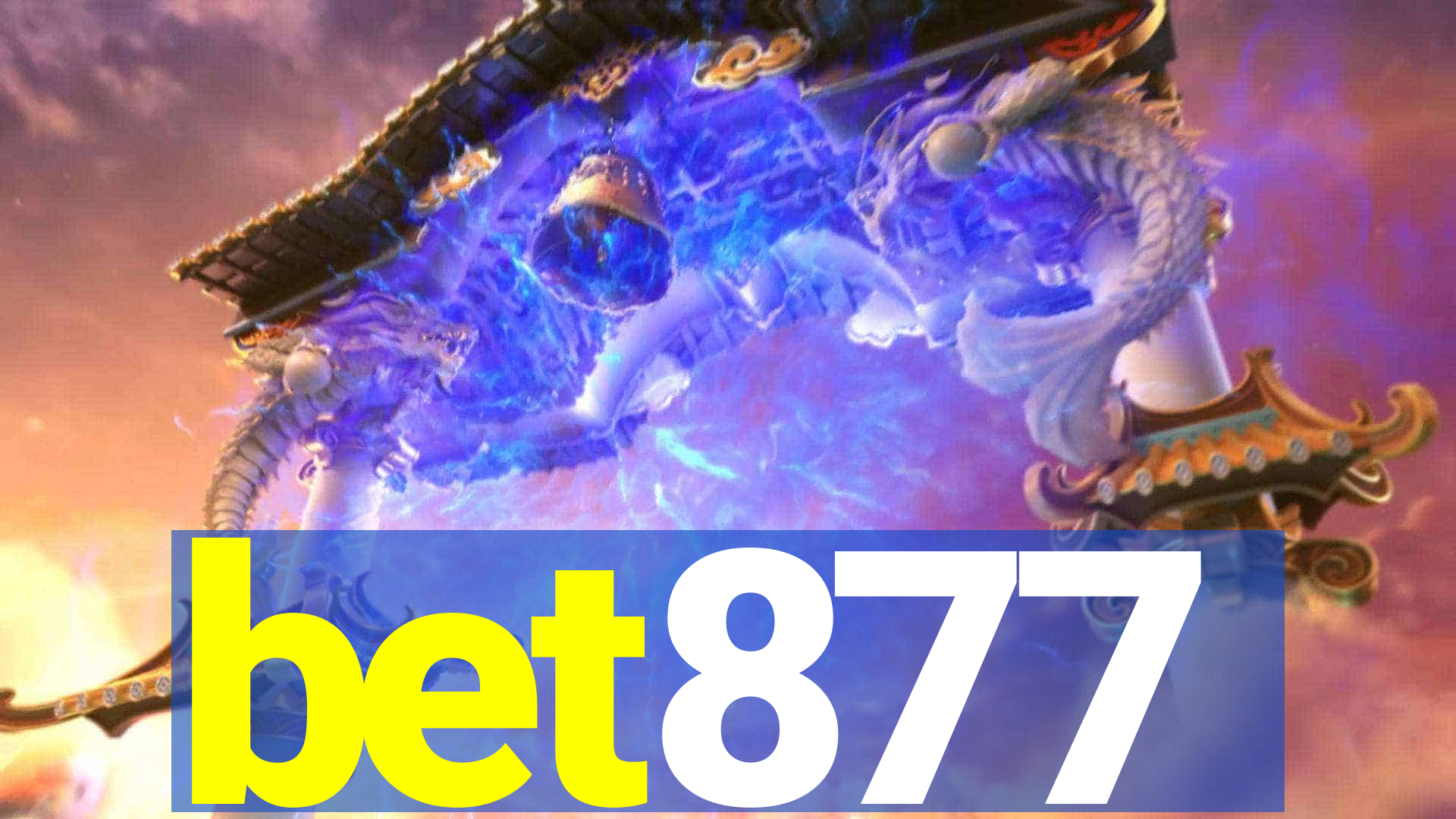 bet877