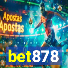 bet878