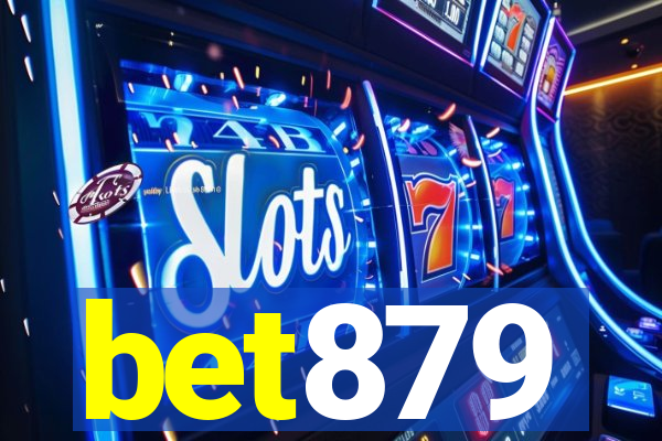 bet879