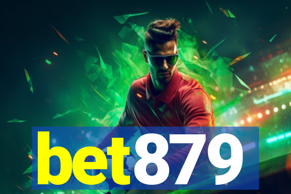 bet879
