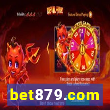 bet879.com