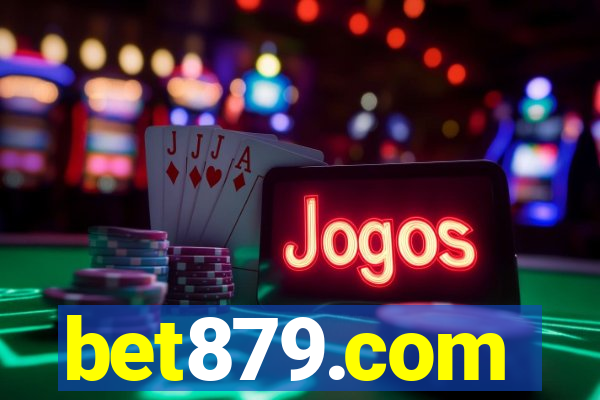 bet879.com