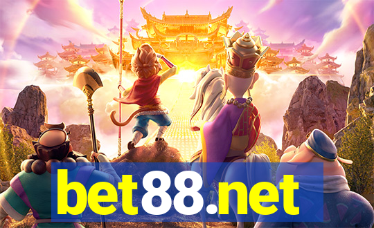 bet88.net