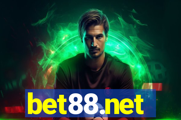 bet88.net