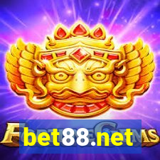 bet88.net