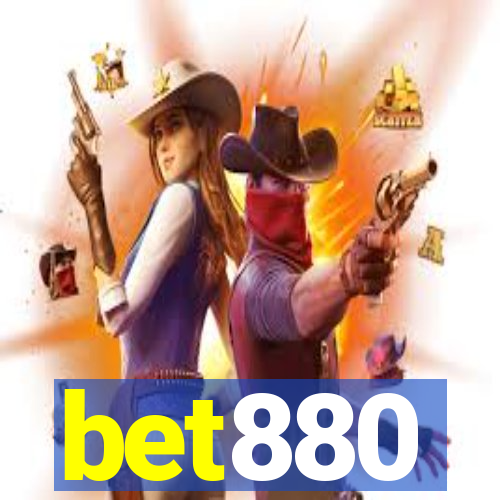 bet880
