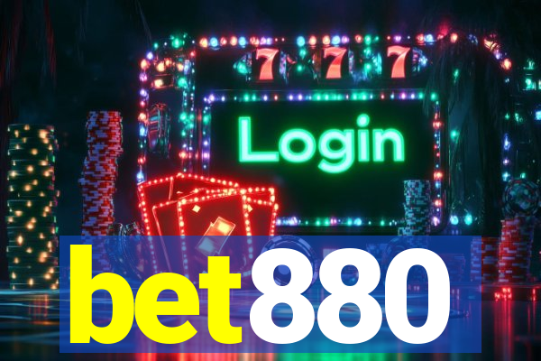 bet880