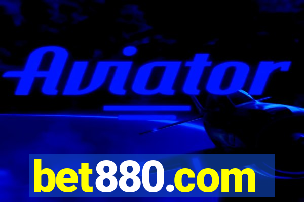 bet880.com