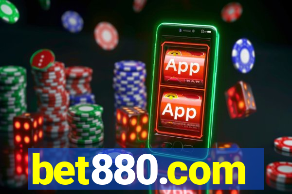 bet880.com