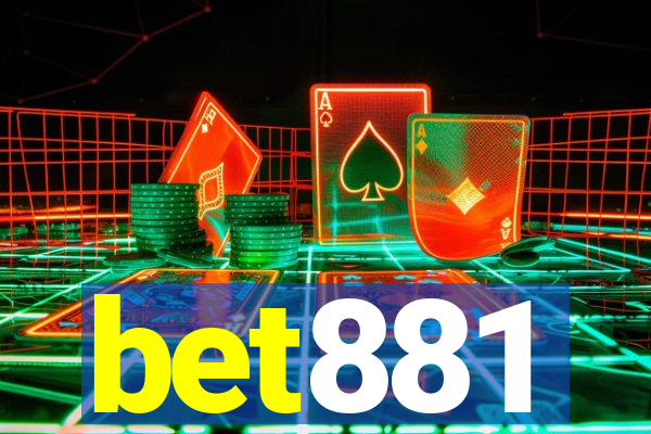 bet881