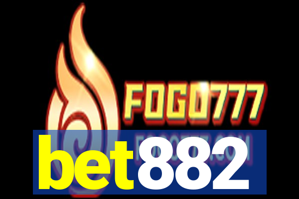 bet882