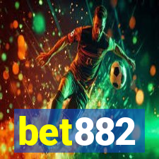 bet882
