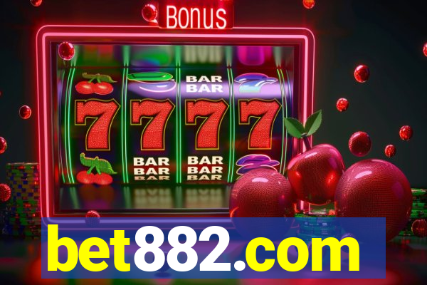 bet882.com