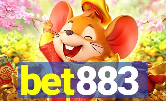 bet883