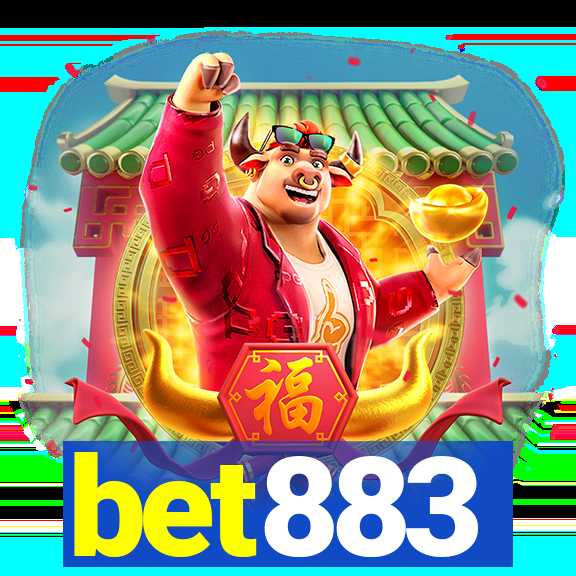 bet883