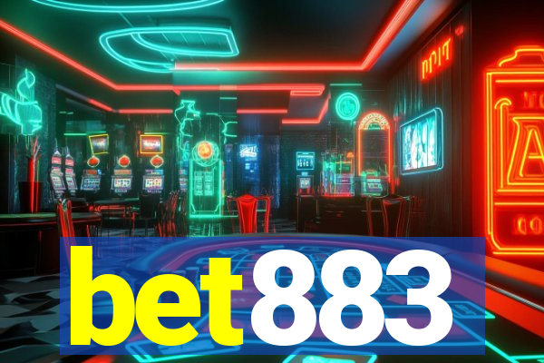 bet883