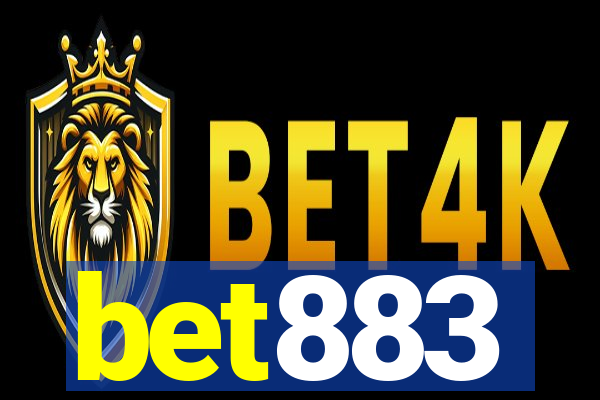 bet883