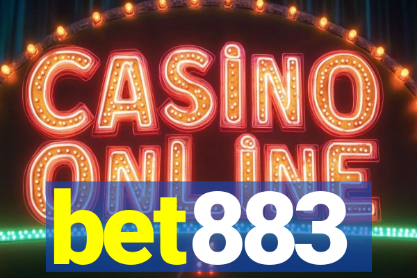bet883