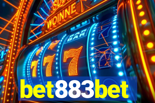 bet883bet