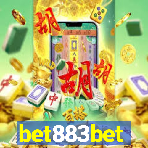 bet883bet