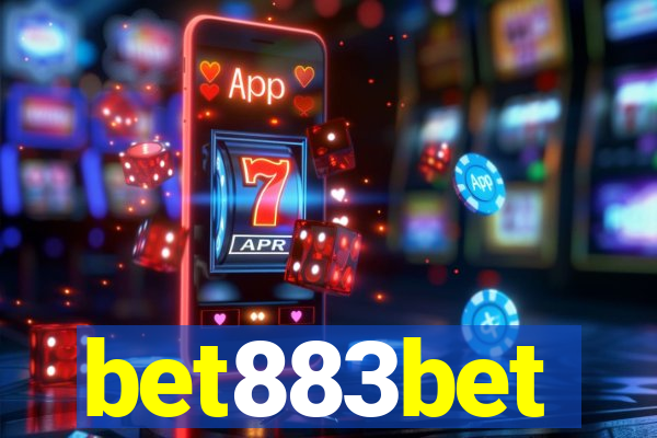 bet883bet