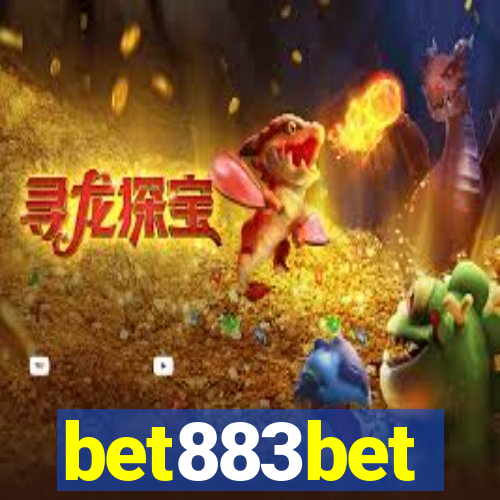 bet883bet