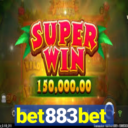 bet883bet