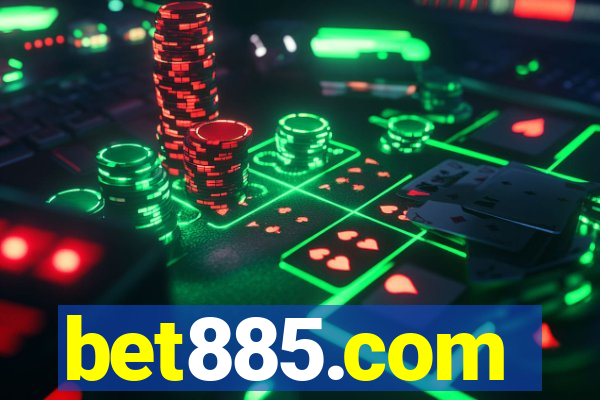 bet885.com