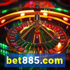 bet885.com