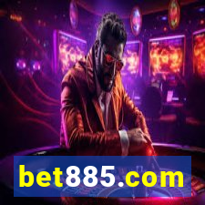 bet885.com