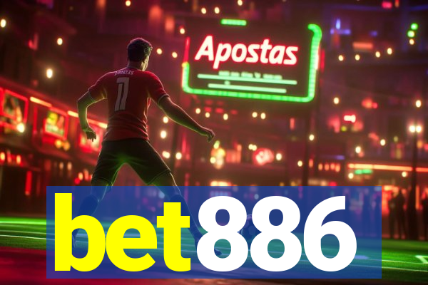 bet886